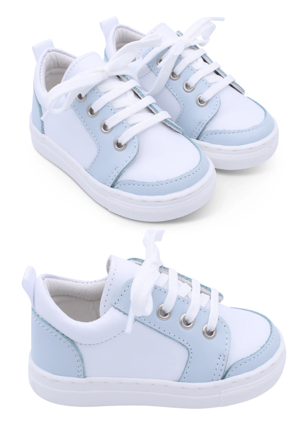 Buy K-Swiss Classic VN Velcro Sneaker (Infant/Toddler/Little Kid/Big Kid) in Che