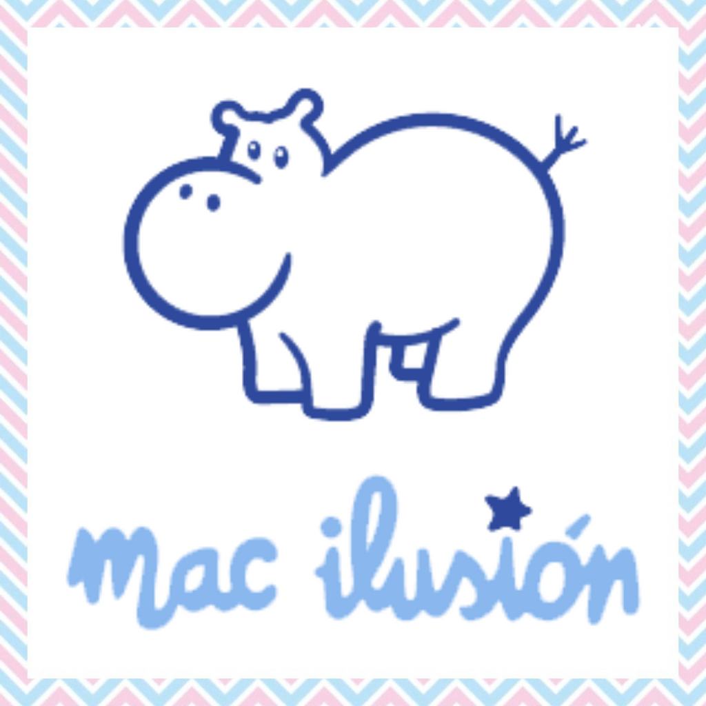 Mac Illusion