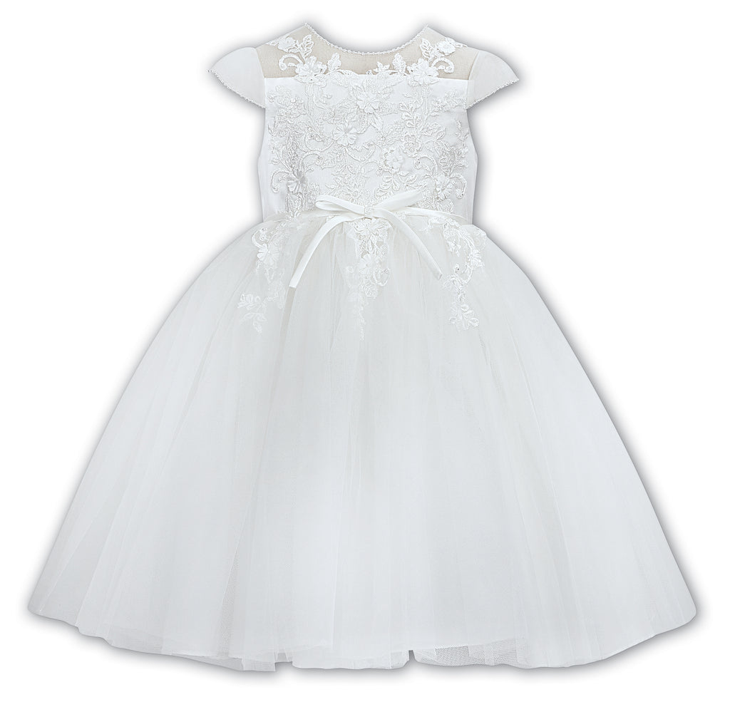 Sarah Louise Occasion Dress ref 070165