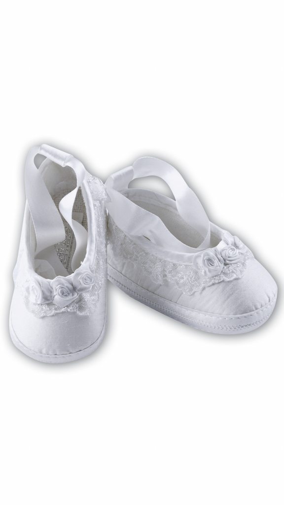 Soft sole shoes for 2025 ladies